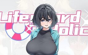 救生员狂热/Lifeguard Holic（更新至v1.2.0）