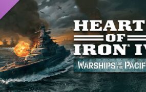 钢铁雄心4/Hearts of Iron IV（更新至v1.19.2）