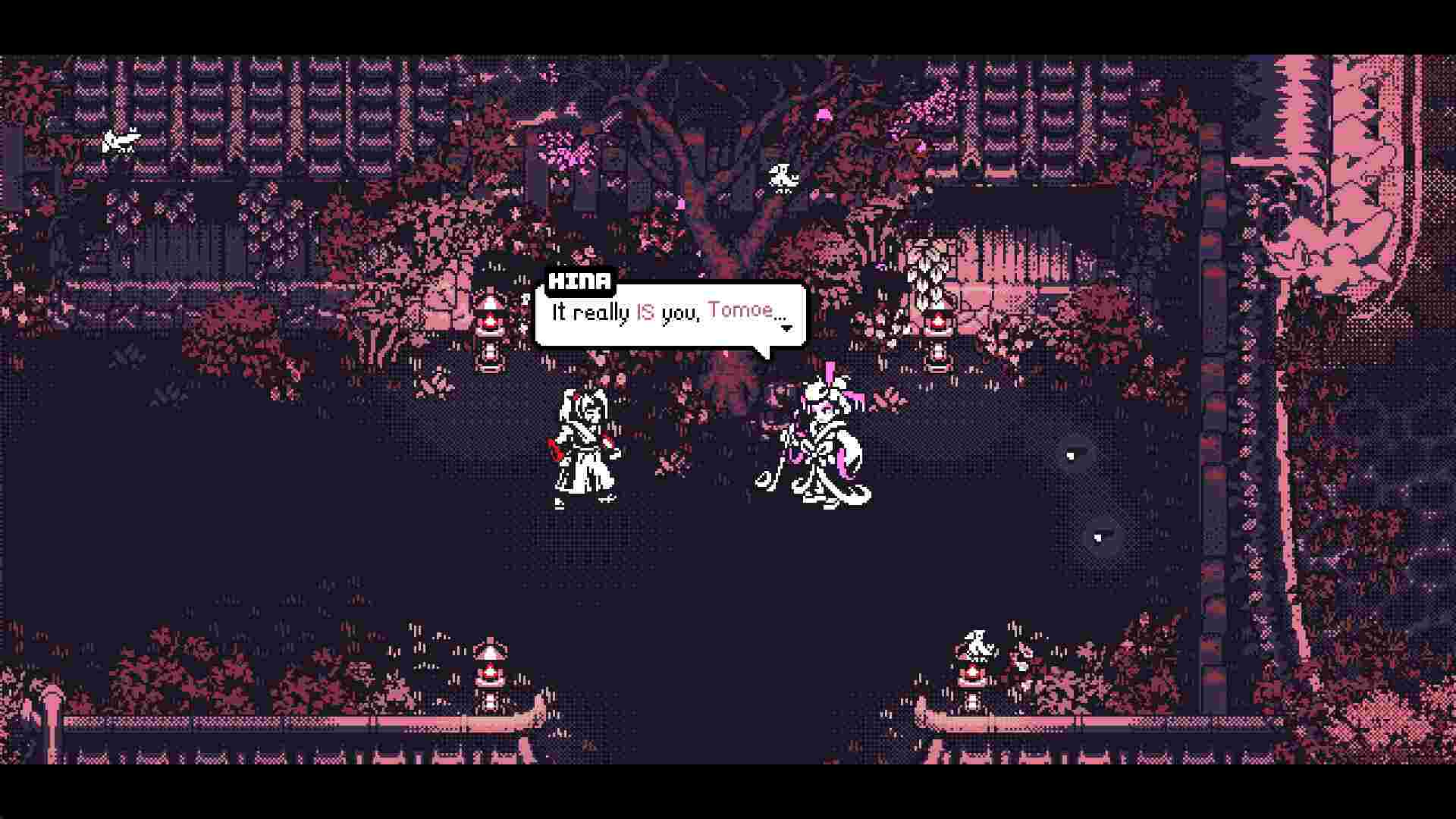 无血战士/Bloodless（Build.22333291）