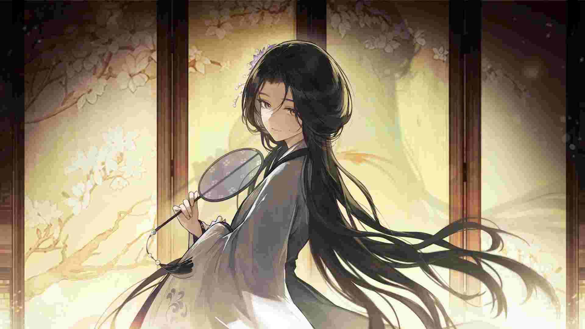 哀鸿 城破十日记/The Weeping Swan Ten Days of the Citys Fall（更新至v2.7）
