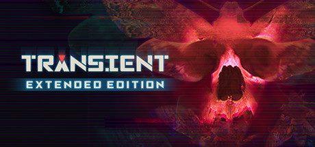 瞬变：加长版/Transient Extended Edition（v7874514）