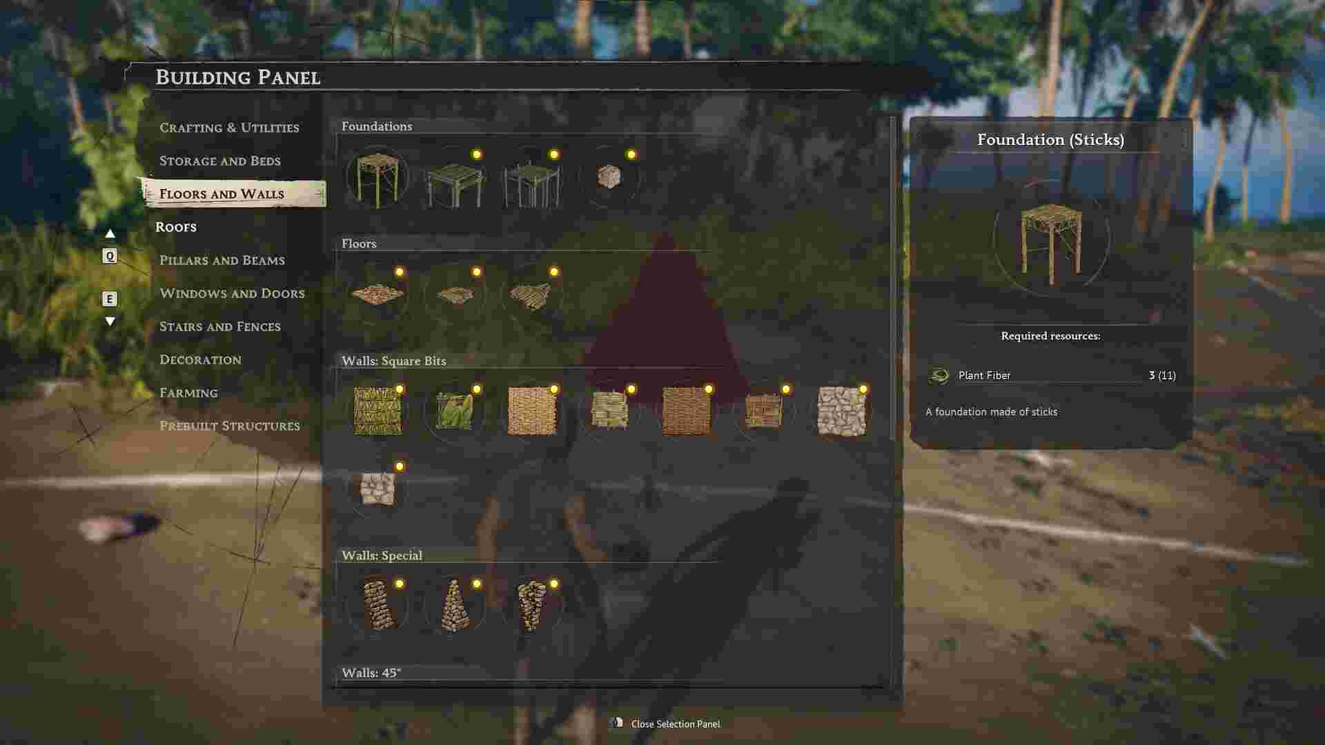 风启之旅/Windrose（更新至v0.10.0.8.10）