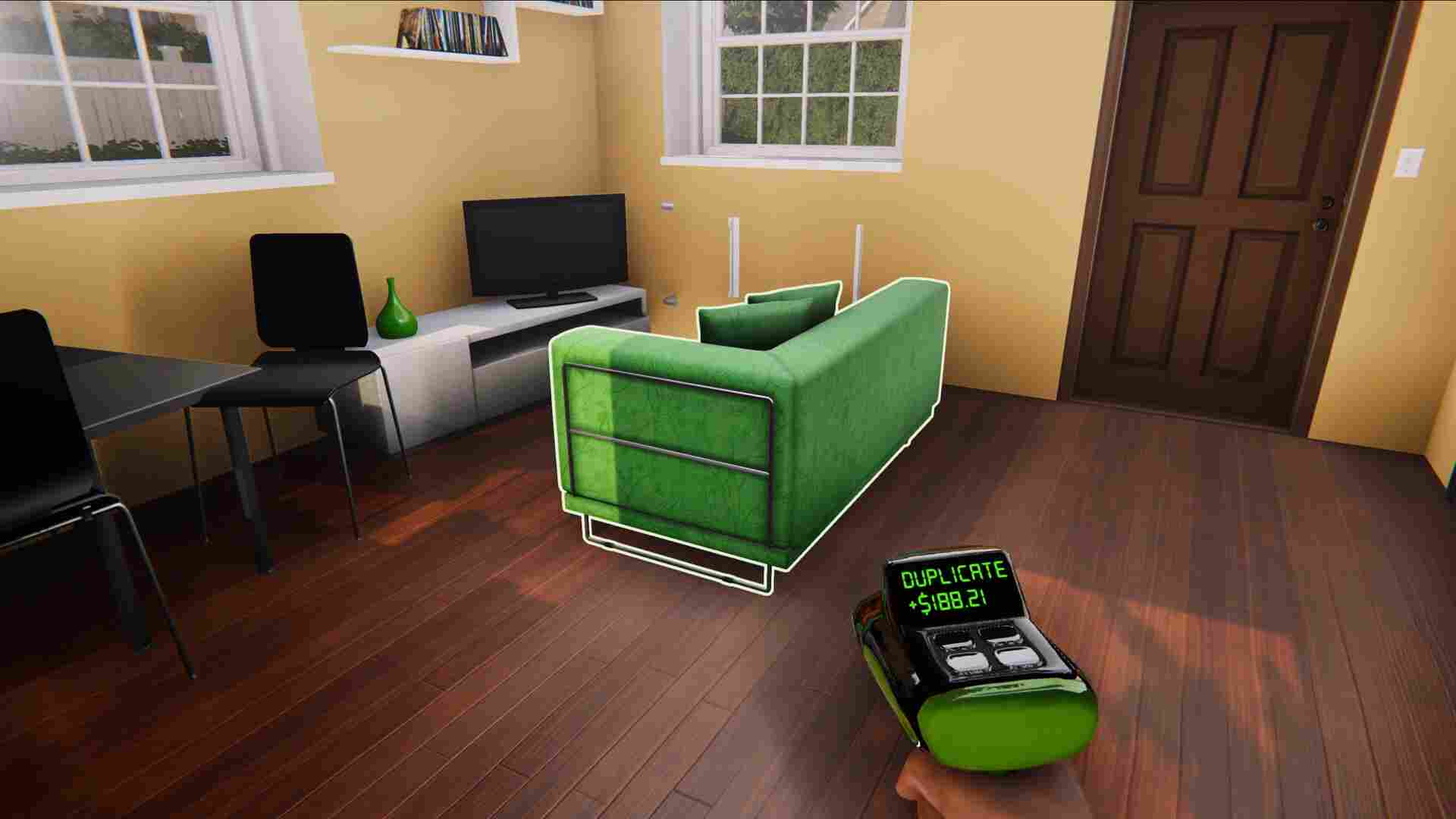 房产达人 重制版合集/House Flipper Remastered Collection（更新至Build.23982584）