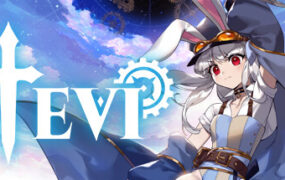 特维：收藏版/TEVI Collection Edition（v2.00）