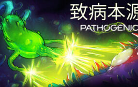 致病本源/Pathogenic（Build.24242535）