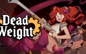 死亡重量/Dead Weight（v1.0.1.10）