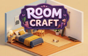 房间工艺‌/Room Craft