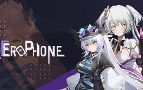 神秘手机/Erphone:Re（v1.1.236）