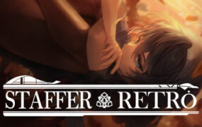 异能追忆/Staffer Retro（Build.24367676）
