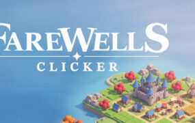 永别点击城/Farewells clicker（Build.24777931）