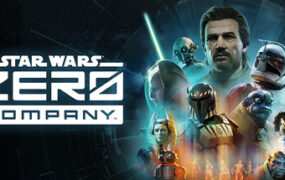 星球大战 零号连队/STAR WARS Zero Company（Build.24874058）