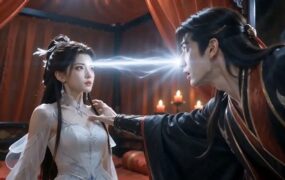 仙子破道曲 | 安卓直装【1.5G】
