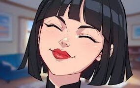 如梦的夏天 | 安卓直装【781M】