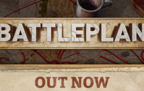 战斗计划/Battleplan