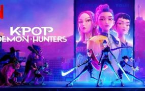 破晓巡演:三人偶像/K-pop Fucking Hunters（v0.2 U1）
